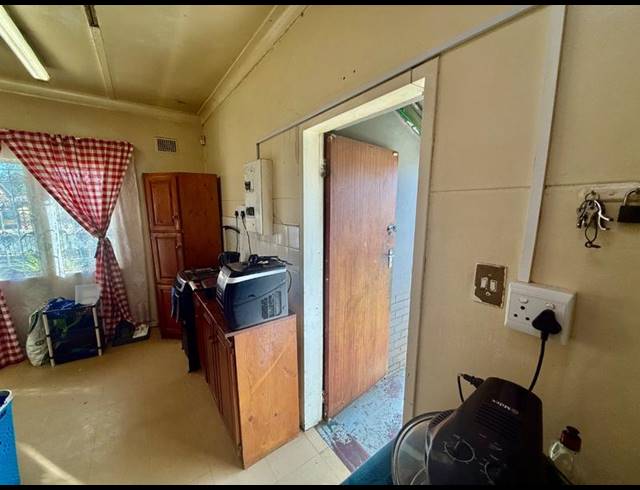 3 BEDROOM HOUSE FOR SALE IN VANDERBIJLPARK CW 6